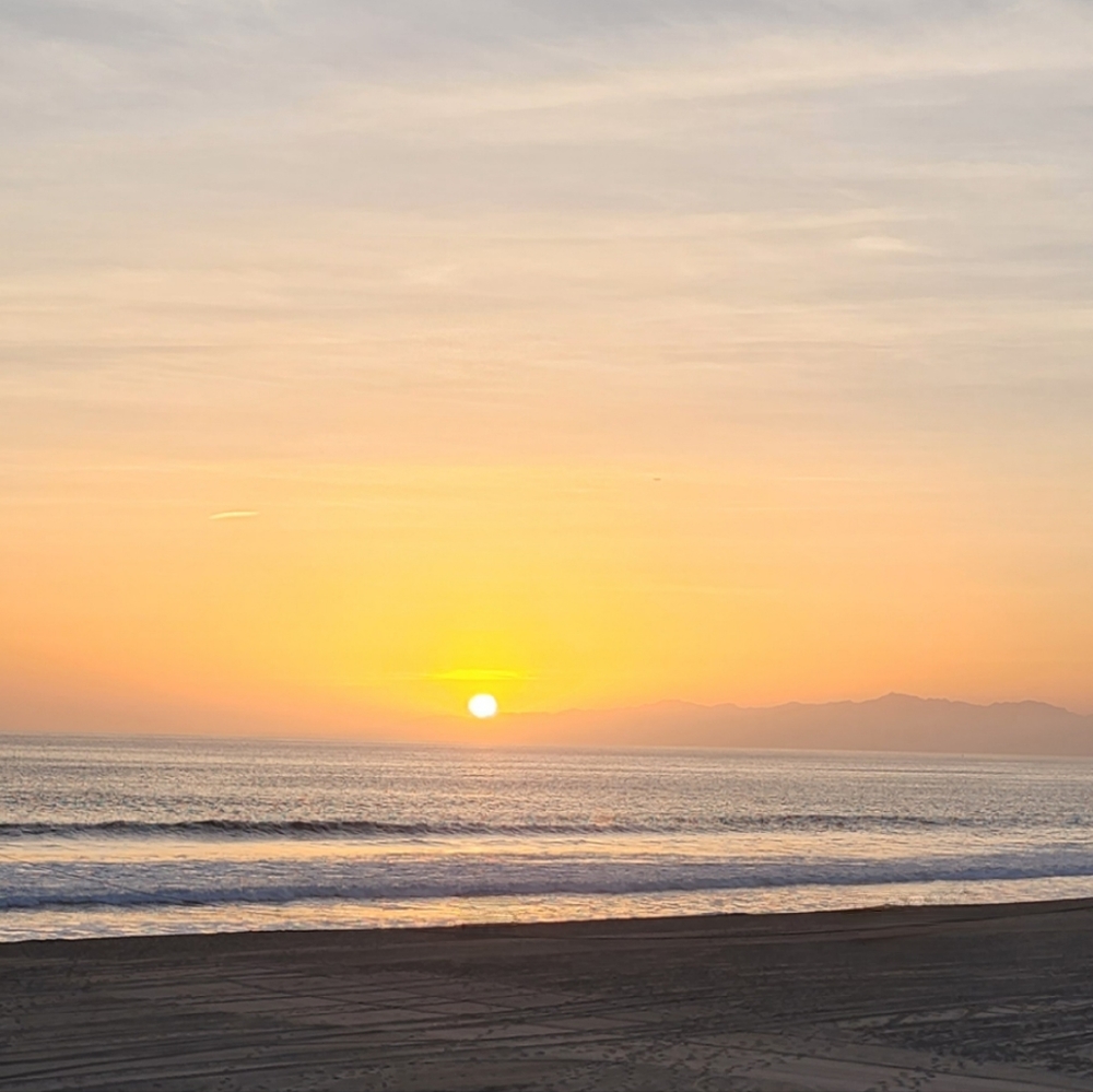 Welcome to A Good Sunset Shop 🌇 - Picture 9 of 11